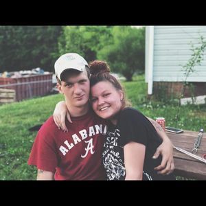 Meet your Posher, Savannah